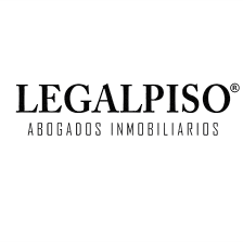 Legalpiso Abogados
