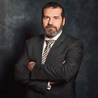 Abogados extranjeria Madrid - Extranjería Justa