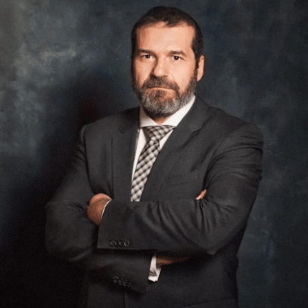 Abogados extranjeria Madrid - Extranjería Justa