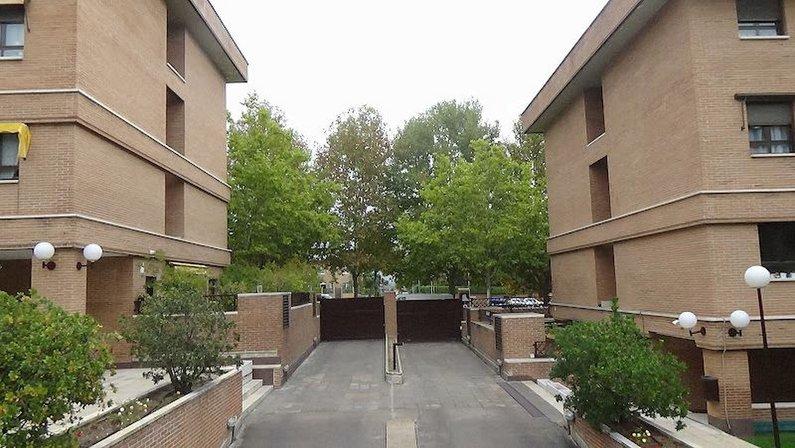 Legalpiso Abogados