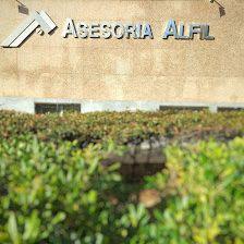 Asesoría Alfil S.L.