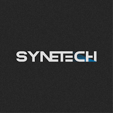SYNETECH | Pantallas interactivas para colegios y empresas