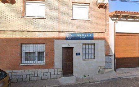 ManuelAR Abogados
