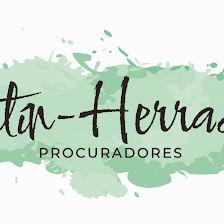 Martín-Herradón Procuradores