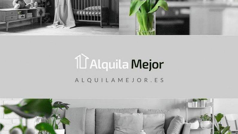 Alquila Mejor