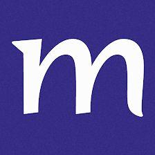 Manubens Abogados
