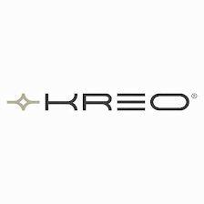 Clínica Dental Kreo | Aravaca | Dentistas en Madrid