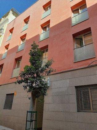 Health Justice Center