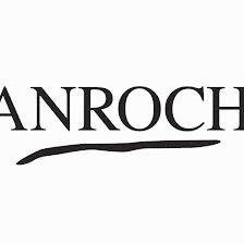 CIDIFAR, S.L.U. - ANROCH