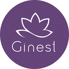 Ginest