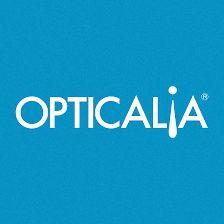 Opticalia San Ignacio