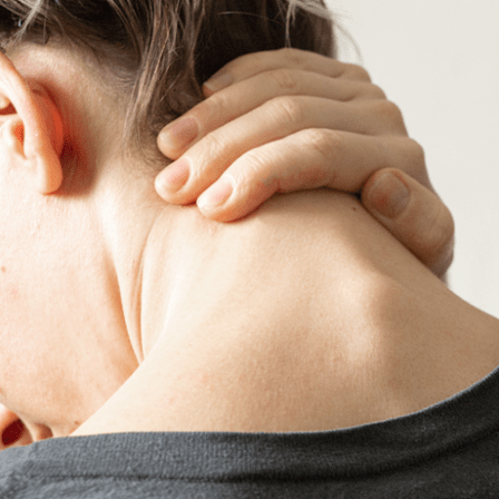 Clínica del dolor crónico - tratamiento fibromialgia - fisioterapeuta - Alfonso Trigo