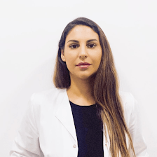 Clínica Dra. Eva Kanouzi