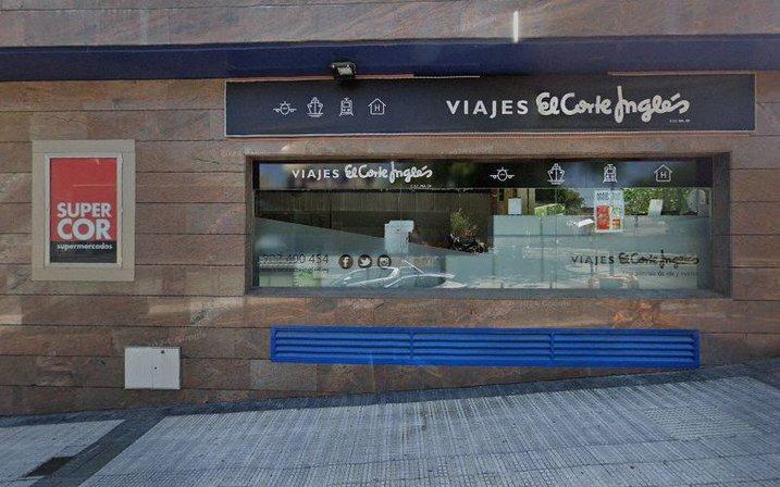 Lumeren Asesores Y Servicios Sl