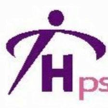 Centro psicología THPSICOLOGIA