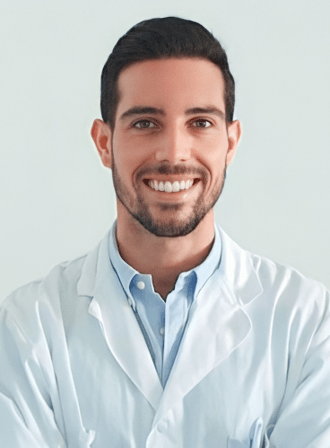 Traumatología Regenerativa - Dr. Hugo Garlito