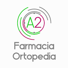 Farmacia Ortopedia A2