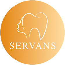 Clínica Dental en Ciudad Lineal | SERVANS | Especialistas en Implantes y Estética Dental