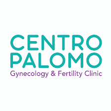 Institute Dr. Palomo