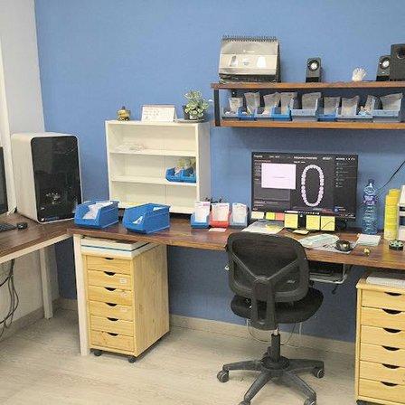 Arte Estudio Dental