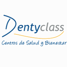 Policlínica Dentyclass Retiro
