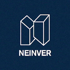 Neinver S.A.U.