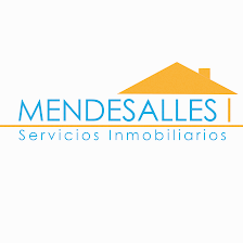Inmobiliaria Mendesalles