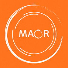 Maor Revestimientos