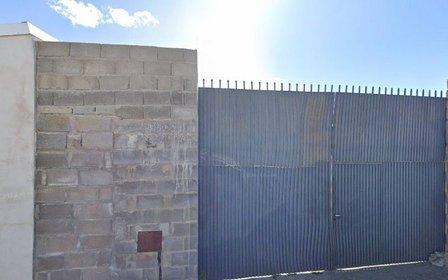 Construcciones Trada4, S.L