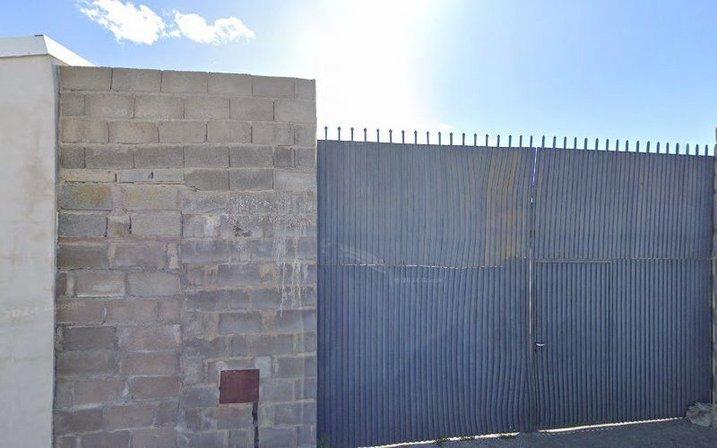 Construcciones Trada4, S.L
