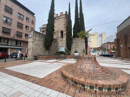 Tecnocasa agencia inmobiliaria