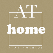 Tour de Molina Apartments