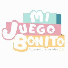 Mi Juego Bonito
