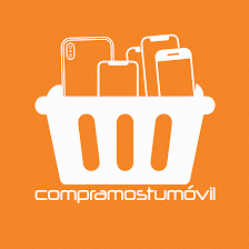 Compramos tu móvil