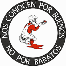 El Pinturas, S. L.