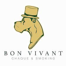 BON VIVANT Chaqué & Smoking. ALQUILER Y VENTA.