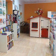 Story Bookstore