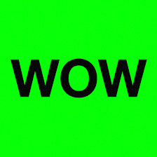 WOW Concept, Serrano 52