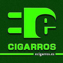 e-CIGAR specialists in electronic cigarettes