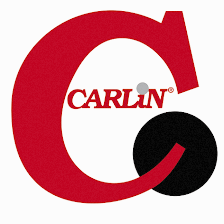 Carlin Potosí