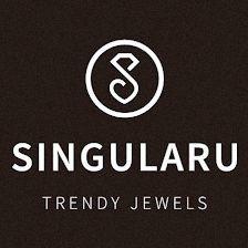 SINGULARU