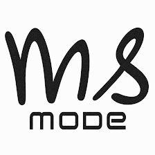 MS Mode Xanadú