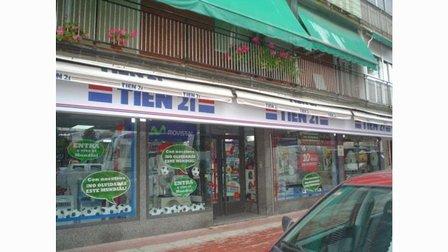 Tien 21