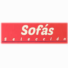 Selección Sofás Arganda del Rey