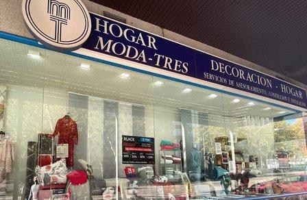 DecoralCasa Tienda en Pirámides