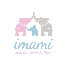 IMAMI - with love made in Spain