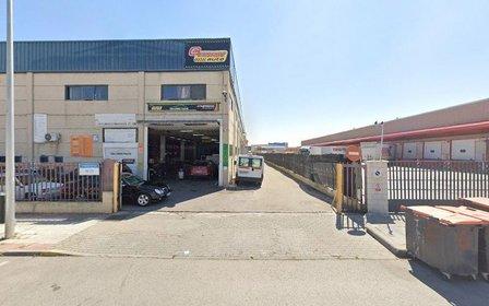 FABRICA DE PLATERIA RUIZ Y ALONSO S.L.