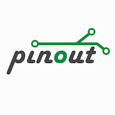 Pinout Solutions, S.L.