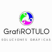 GrafiRótulo Soluciones Gráficas 360º