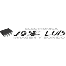 Electrónica José Luis Imagen Y Sonido